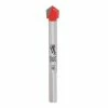 Milwaukee 3/8" Glass and Tile Bit - 48-20-8984 - Power Tool Accessories -Tools Online Store fcb1006b726852cf0878a9fa5795e4b993e0c7ab 24890381