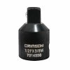 Crimson Force Tools 1/2" Drive Impact 1/2 x 3/8 Reducing Adaptor - 7014556 - Sockets & Socket Sets 1 Crimson Force Tools 1/2" Drive Impact 1/2 x 3/8 Reducing Adaptor - 7014556 - Sockets & Socket Sets -Tools Online Store fd01e398172fa067db17d55f598c557dde4cb70b 2171224