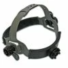 Hobart Non Auto Darkening Helmet Ratchet Style Replacement Headgear 770004 - Helmets, Gloves & Jackets -Tools Online Store fd886c08250e45508a89e266d723ff73070fb0d8 15241032 15241032 image 15241032 2