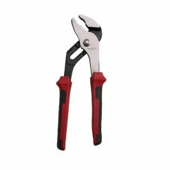 Crimson Force 2 Pack Groove Joint Plier - 88-281-0204 - Hand Tools -Tools Online Store fd9a1f76aba46edd2b9313fcdb80f6c763adbd3e 496330014 3