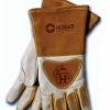 Hobart Premium Form Fitted Welding Gloves 770440 - Helmets, Gloves & Jackets 2 Hobart Premium Form Fitted Welding Gloves 770440 - Helmets, Gloves & Jackets -Tools Online Store fdd074064b37187e8838c228aa67114bb23283ae 15243881 15243881 image 15243881 2