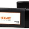 Hobart 6011 3/32 inch Stick Electrode 10lb. 770458 - Soldering Guns, Irons & Accessories 2 Hobart 6011 3/32 inch Stick Electrode 10lb. 770458 - Soldering Guns, Irons & Accessories -Tools Online Store fddb27ebfa1ae8b5cadeb1563bad16409f3a1f8d 15242950 15242950 image 15242950 2