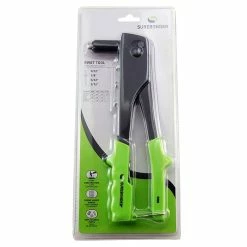 Surebonder Heavy Duty Rivetool - 8500 - Rivets -Tools Online Store fddd4fed22b9666558ac3efca54dbe4e2af6424b 10650495