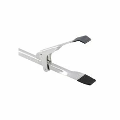 Crimson Force 40 Inch Pick Up and Reach Tool - 24340007 - Hand Tools -Tools Online Store fdf40d944e43e0d7e4e163dac95acc776f90b10c 24340007 3