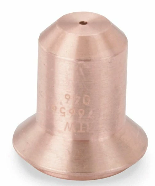 Hobart Tip 25 Amp 5 pack 176656 - Welding Tools & Accessories 3 Hobart Tip 25 Amp 5 pack 176656 - Welding Tools & Accessories