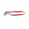Milwaukee 10" Comfort Grip Hex-Jaw Pliers 48-22-6210 - Hand Tools -Tools Online Store fe699e89de0d5072daea69632b6cdd48285caf0f 48 22 6210 1