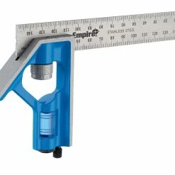 Empire 6-In Pocket Square - Leveling & Squares -Tools Online Store fe7da0488c851458fdfd3d6c0ddca1fa6d2b65be 22420031 22420031 image 22420031