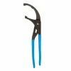 Channellock 2 1/2 inch 5 1/2 inch Oil Filter Pliers 215 -Tools Online Store fe944fe7817e0a2de3185f668063aecd74316ef5 2260233