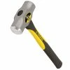 Truper 4 lb. Engineer Hammer Fiberglass Handle 15" - 30927 - Hammers & Striking Tools 2 Truper 4 lb. Engineer Hammer Fiberglass Handle 15" - 30927 - Hammers & Striking Tools -Tools Online Store fedfdf295746cb0b9ca410ff3c66061a9ad680b6 10980084 10980084 image 10980084