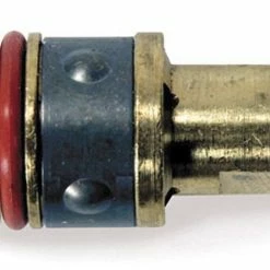 Hobart Contact Tip Adapter 770402 - Welding Tools & Accessories