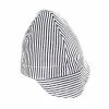 Hobart 7 1/8 Inch Reversible Welding Cap 770014 - Helmets, Gloves & Jackets -Tools Online Store ff0604f06dd2c64d01503fbbd1642d554026bdf9 15241126 15241126 image 15241126 2