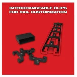 Milwaukee Shockwave™ Impact Duty™ 1/2" Drive SAE Standard 6 Point Socket Set, 12-Piece - 49-66-7010 - Sockets & Socket Sets -Tools Online Store ff288b31a1c3452c95c7e499c322dca905c84d02 24890371 9