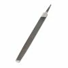 Nicholson 12 Inch Mill Bastard File 21842N - Files -Tools Online Store ff381256177d29fcb7de827128802e946d58439c 55030514 55030514 image 21842n scaled