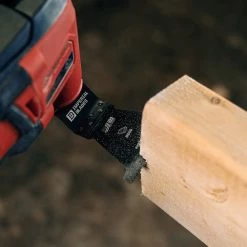 Imperial Blades One Fit 1-1/4" Standard Multi-Material Variety Pack, 3 Piece - 98443015 - Blades & Knives 11 Imperial Blades One Fit 1-1/4" Standard Multi-Material Variety Pack, 3 Piece - 98443015 - Blades & Knives -Tools Online Store ff9f86fec91aa77e1c20bc48febc4ac9138e4be0 98443015 4