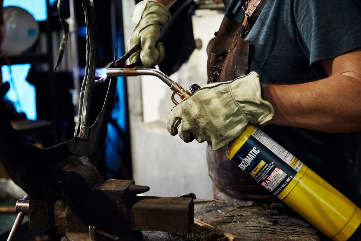 Tools Online Store -Tools Online Store 13346333 508623772655760 334606173017754486 o