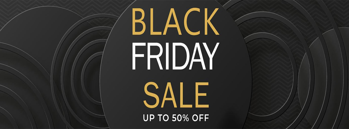 Tools Online Store -Tools Online Store 120